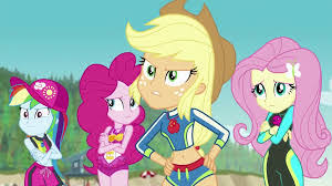 View, comment, download and edit mlp applejack minecraft skins. My Little Pony Equestria Girls A Part Of My Little Pony Games Article My Little Pony Articles Pony Articles Mlp Articles