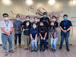We did not find results for: Elwin Halim Singapore Singapore Professional Profile Linkedin