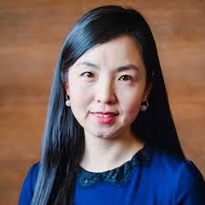 Chinese brands continue to gain market share overseas