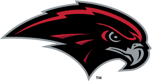 Utah Utes Mascot Logo Ncaa Division I U Z Ncaa U Z Chris Sports Logo Design Sports Logo Sports Team Logos