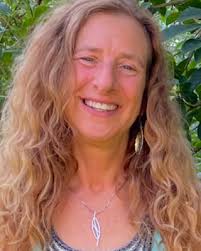 Find Spirituality Therapists and Psychologists in New Paltz, NY