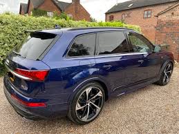 Image result for Navarra Blue 2020 Q7