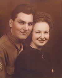 Steven Henry Meoli Obituary