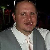 Christopher Burnham Email & Phone Number