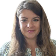 Andreas-Albert Matyas