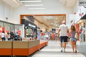 Floor & decor is a hard surface flooring store with an incredible selection and everyday low prices. About Concord Mills A Shopping Center In Concord Nc A Simon Property
