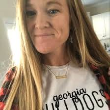 Priscilla York (priscillayork)