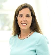 Martha Temple's Instagram, Twitter & Facebook