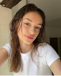 Social events and connections in Cairns for new arrivals