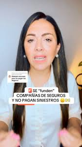 Procesamiento por estafa al accionista mayoritario de Liderar Seguros  #greenscreen #seguros #estafa #liderar