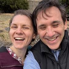 Tessa Larrae Broyles Jorgensen (@tessalarraebroyles) • Instagram photos and  videos