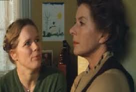 Abbracci e pop corn: Ritratti di signore: Ingrid Bergman (1)