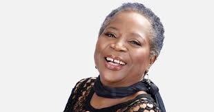 Stella Dimoko Korkus.com: Favourite Celeb Instagram Photos..