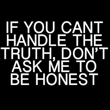 Don T Ask Me Quotes That Describe Me Home Quotes And Sayings Witty Quotes