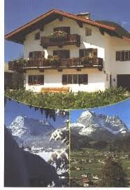 See more of haus gruber on facebook. Haus Gruber Kirchdorf In Tirol