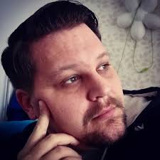 Just finished my Crystal Castle what does everyone think?