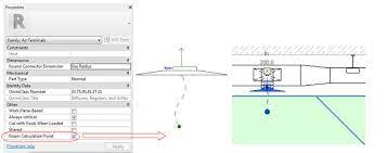 Check spelling or type a new query. Place Lighting Fixtures Revit Products Autodesk Knowledge Network