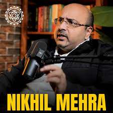 संवाद # 223: All Indian Men mu…