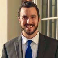 Jared Freedman's Instagram, Twitter & Facebook