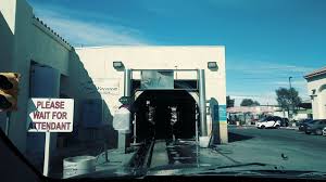 The business is located in las vegas, nevada, united states. Splash N Dash Car Wash Gift Card Las Vegas Nv Giftly