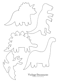 Daher sind ebendiese ein sehr wichtiges werkzeug im projektmanagement. Vorlage Dinosaurier Kostenloser Download Dinosaur Birthday Theme Dinosaur Birthday Dinosaur Theme Party
