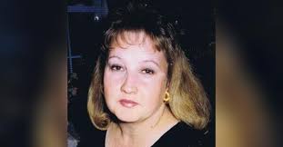 Lola Jean Collett Obituary