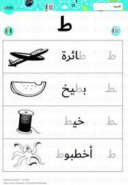 20 تدريبات على أشكال الحروف العربية Ideas Arabic Alphabet For Kids Learn Arabic Alphabet Arabic Alphabet