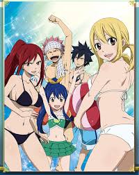Connect with friends, family and other people you know. Fairies Training Camp Fairy Tail Wiki Fandom