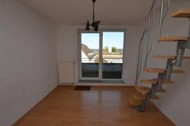 Wohnung mieten in 37170 uslar. 25 Wohnungen Uslar Update 07 2021 Newhome De C