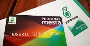 It is not the fault of the institution, nor investors, but the if the rm9 billion hole is not covered, no hibah (dividends) distribution is possible not just for 2018 but also in the coming years, said the report which was titled. Tabung Haji Dividend Of 1 25 For 2018 Lowest In History The Mole