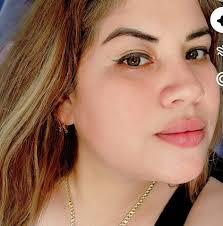 JUNE 30, 2025 Brownsville, TX