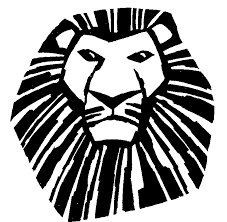 Lion King Comedie Musicale Le Roi Lion Roi Lion Broadway Comedie Musicale
