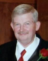 Leslie Rich Obituary (1952