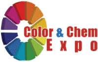 Digital Textile Printing Expo Lahore
