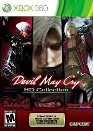 As per tradition, devil may cry 5 offers a few unlockable costumes that are awarded to players for completing certain feats in game. Devil May Cry Hd Collection Ps3 Cheats Gamerevolution