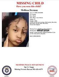 Minnie Gaither's Instagram, Twitter & Facebook