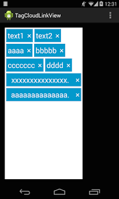Failed to install the following sdk components: The Android Arsenal Tags Free Libraries And Tools For Android