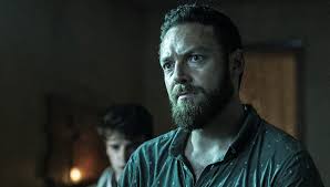 The Walking Dead 11.13 Review