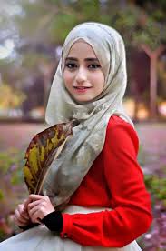 Fenomena jilboobs memang menarik untuk di bahas,tidak mudah bagi seorng wanita memilih busana yang di kenakannya,karena memang mengikuti perkembangan jaman dan mengikuti trend berpakaian. Cute Beautiful Islamic Cute Beautiful Hijab Girl Pic Novocom Top