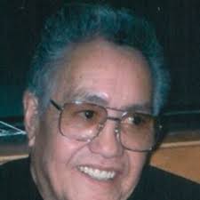 Max John Bonney Obituary October 19, 2023