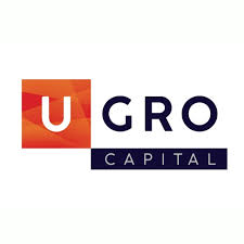 UGRO Capital