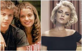 Check spelling or type a new query. Antes Y Despues De Protagonistas De Verano Del 98 Vibra