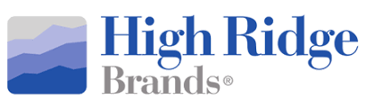 It has also divested 4 assets. Brynwood Portfolio High Ridge Brands Co