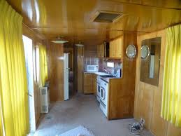 Check spelling or type a new query. Vintage Camper Trailers For Sale Vintage Camper Trailers