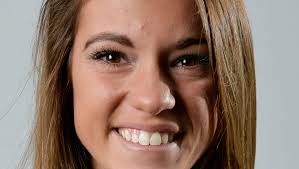 Red Lion grads key York College tournament win