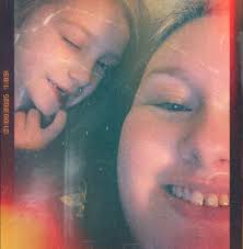 When he first started out more than 38 years ago, Tim Vala funded his fall  festival venture by running vegetable stands all summer (his  longest-running stand was at 36th and Cornhusker). The