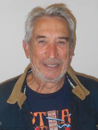 GILLES MATTERA, auteur sur AFGB