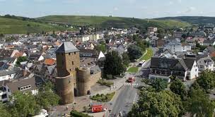 Das haus der familie/mehrgenerationenhaus (mgh) ist wieder für alle gäste und gruppen geöffnet. Ahrweiler Altstadt Picture Of Hotel Garni Schuetzenhof Bad Neuenahr Ahrweiler Tripadvisor