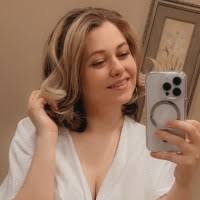 200+ "Cormier" profiles