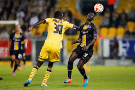 Football statistics of mbaye leye including club and national team history. Mbaye Leye Zimbio